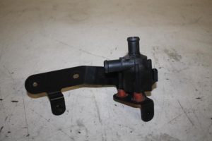 17813870 – 06H121601M – Waterpomp