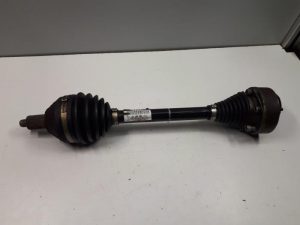 19547801 – 6R0407761KT – Aandrijfas links-voor