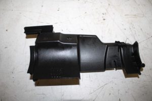 17831304 – 0B5301311E – Diversen