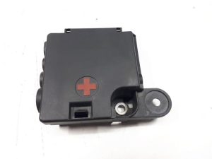 21162862 – 8K0937517B – Zekeringkast