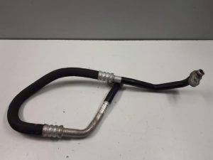 19546548 – 4H0260701M – Air conditioning line