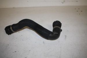 17804931 – 4G0121049Q – Radiator hose