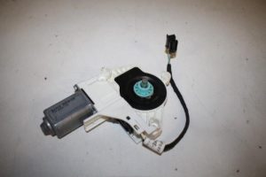 17821942 – 8K0959802A – Door window motor