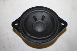 17819092 – 4G8035402 – Luidspreker