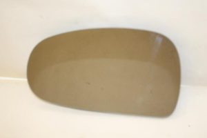 17796734 – 8N0857535E – Spiegelglas links