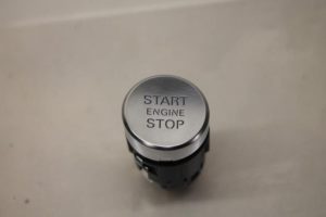 17801231 – 4G1905217A – Start/Stopp Schalter