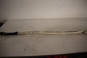 17806821 – 4B9880741A – Airbag Himmel links