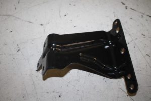 17815705 – 8W0616840 – Stütze (sonstige)