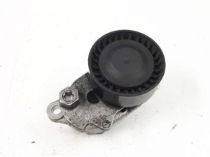 20438432 – 04E145299L – Belt tensioner multi
