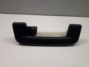 19354367 – 10A8576434PK – Handgreep