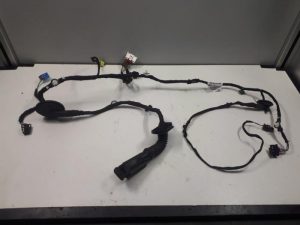 18078593 – 4M8971029FF – Kabelboom