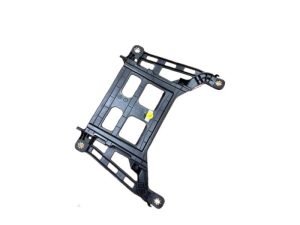 22321123 – 4K0857290 – Stütze (sonstige)