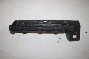 17806473 – 4G5807890 – Bumpersteun rechts-achter