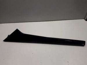 19403114 – 4M8854871C5FQ – Achterspoiler