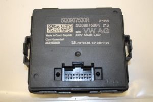 17798194 – 5Q0907530R – Gateway Modul