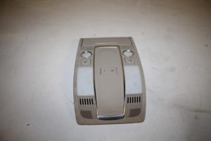 17825799 – 4F0947135BQ12T – Binnenverlichting voor