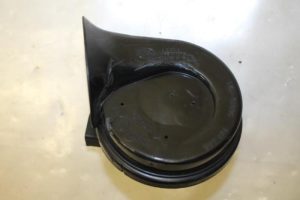 17797654 – 8P0951223B – Hupe