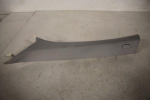 17818887 – 4M0867233WO1 – Stijl links-voor