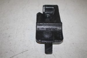 17807745 – 8R0807252 – Bumpervulling achter