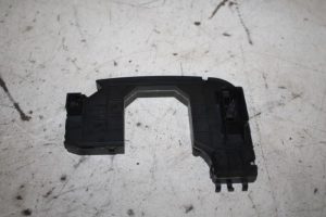 17817134 – 8E0953549F – Steering column module
