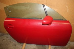 17799377 – 8N0831052C – Portier 2Deurs rechts