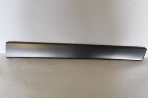 17790110 – 4B0867410E6TE – Sierstrip