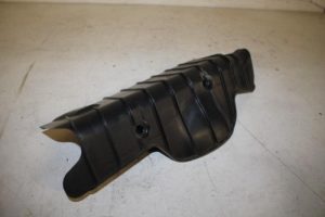 17822048 – 4M0505415C – Diversen