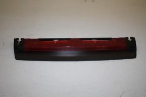 17802727 – 4H0945097 – Extra Remlicht midden