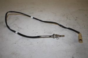 17823538 – 4G0906088AA – Exhaust heat sensor