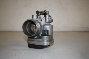 17830461 – 06A133062AB – Drosselklappengehäuse