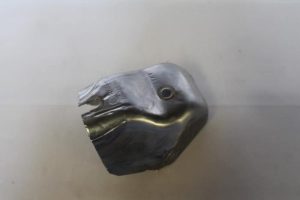 17792616 – 03L129969L – Afdekplaat diversen