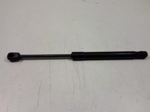 20874477 – 4G8823359A – Gasdemper Motorkap rechts