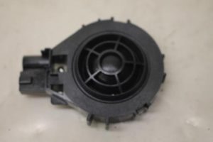 17801185 – 8V0035399 – Luidspreker