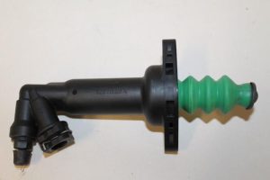 17790902 – 8Z0721261A – Koppeling Hoofd Cilinder