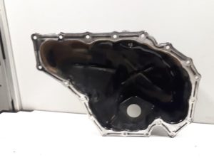 19003090 – 06H103600G – Carterpan