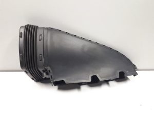 20174245 – 4G0129624D – Air intake hose