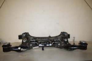 17819861 – 4M0505235BJ – Subframe