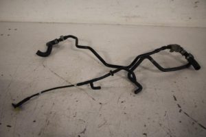 17816112 – 4H0611931H – Slang (diversen)