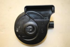 17797922 – 5Q0951223A – Hupe