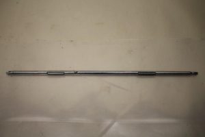 17799451 – 8J0012289 – Diversen