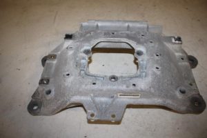 17822591 – 8K0399263BH – Steun (diversen)