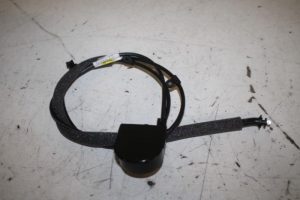 17815495 – 8W9885682 – Kabel (diversen)