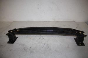 17824427 – 83A807309A – Bumperframe achter