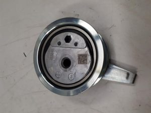 21247628 – 05L109243A – Spanrol Distributieriem