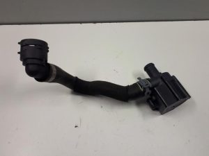 18017258 – 06H121601N – Extra waterpomp