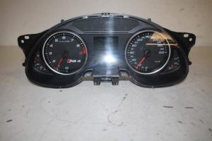 17815742 – 8K0920931G – Instrumentenbrett