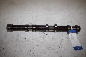 17807572 – 06E109102BF – Nockenwelle