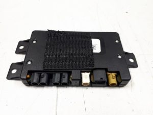 21267050 – 4D0035530E – Antennenverstärker