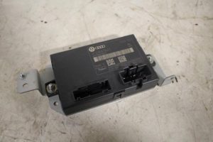 17823094 – 4F0959760C – Steuergerät Sitz