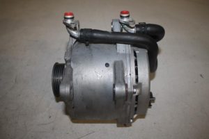 17807151 – 079903015P – Dynamo